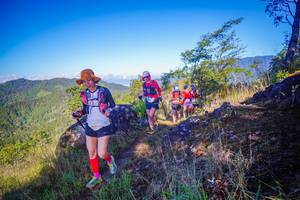 BIB: 
                            <button type="button" onclick="openModal(19072941)" class="btn btn-primary btn-sm float-right btn-popup" data-toggle="modal" data-target=".modal-high-quality">
                        <i class="fas fa-shopping-cart"></i> Add to Cart
                    </button>
                                            <button type="button" onclick="isThisMe(19072941, true)" class="btn btn-success btn-sm float-right btn-popup btn-isme hidden" data-toggle="tooltip" data-placement="bottom" title="นี่คือรูปของคุณใช่ไหม คลิกที่นี่เพื่อเอาเข้าอัลบั้ม">
                        <i class="fas fa-plus"></i> Add to album
                    </button>
                    <button type="button" onclick="isThisMe(19072941, false)" class="btn btn-warning btn-sm float-right btn-popup btn-isnotme hidden">
                        <i class="fas fa-ban"></i> Remove from album
                    </button>